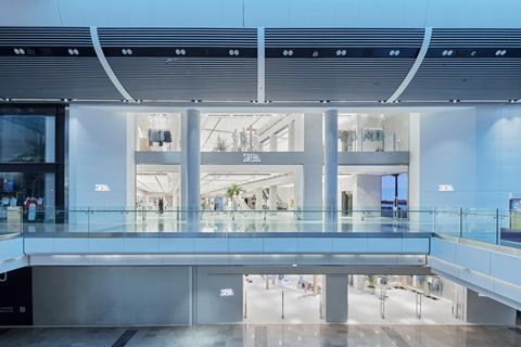 Watch repair westfield discount stratford